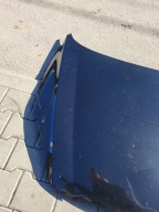 cofano anteriore anteriore KIA PRO CEED e