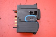 switch light switch 09133249 OPEL ZAFIRA A LIFT 03-06
