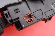 commande levier commodo sous volant PAJAK 96657280XT PEUGEOT 207 5D HB 06-09