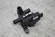 pumpa cirkulacije vode ventil VOLVO XC60 II 2 LIFT