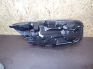 Licht vorne links KIA PICANTO II 2 12- 92101-1Y01