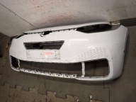 bumper front front VW ID3 2020- 10A807221