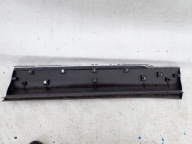 VW TIGUAN II 5NA moulding door left front front