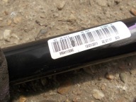 AUDI Q5 2.0 TDI 11R bar stabilizing front 8R0411309C