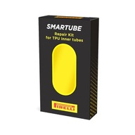 Záplaty Pirelli SmarTube Patch Kit