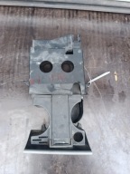 VW T5 PODWOJNY bracket for KUBKI/ damaged