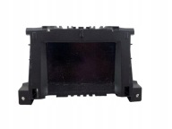 OPEL ASTRA III H display radio 13276999
