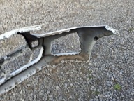 front bumper BMW 4 GRAN COUPE G26 m-packet 2021R->