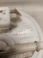 feed pump NISSAN PRIMERA P12 1.6B