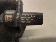 Mercedes GLA 250e LIFT II H247 Crashsensor Drucksensor A2239052400