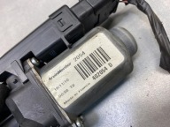 mini motor windows right front KIA CEED and FL 402054D