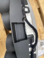 dials dials OPEL ASTRA J IV 1.6 CDTI anglik 13460586