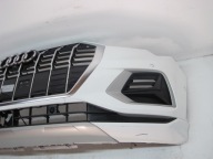bumper AUDI Q3 83A 22R KAMERA 6 PDC front