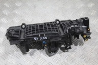 intake manifold HONDA CIVIC X 1,5 VTEC TURBO