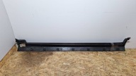 cap threshold moulding threshold right VOLVO XC90 II 14- 31395884