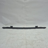 KIA STINGER sider front front lower 86570-J5600