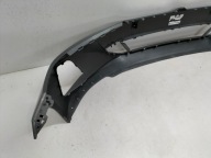 front bumper front BMW 3 G20 G21 LCI LIFT 22