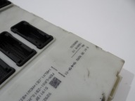 module control unit FEM BMW F30 9292949