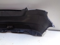 bumper rear SUZUKI SWIFT SPORT MK7 10- NR 7945