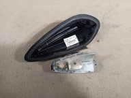 Antena dach BMW 3 F30 2015 9253662-03