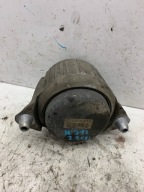 engine mount A2122401917 MERCEDES W212 (2009-2012) 2.2 CDI