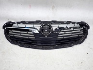 OPEL INSIGNIA B 17- grill grille radiator