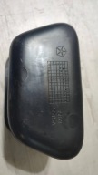 Jeep Cherokee KL 15r. 2.0d rear part side left passenger compartment boot