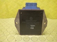 LADA SAMARA 1.3 modul Zünd-