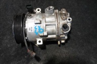 2440. Klimakompressor klimaanlage KIA CA500NX5CB04