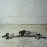 SUBARU FORESTER 3 Wischergestänge 86511SC010