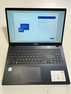 LAPTOP ASUS VIVOBOOK GO 15 E510KA-EJ082WS