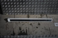 moulding cap threshold right MERCEDES W217 1