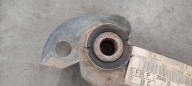 nápravnice předek ramene Ford Focus MK3 1,0 Ecoboost