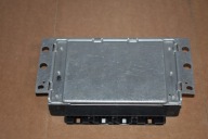 IDEALNY control unit DYFERENCJALU BMW E70 E71 1 9