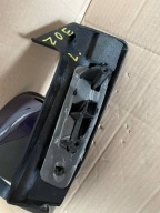 mirror RENAULT ZOE II LIFT left 10 PIN TELNJ