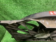 VENTOLA modulo MERCEDES E-KLASA W211 A2115001393