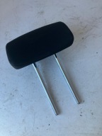 rest KANAPY rear part central KIA CEED II KOMBI
