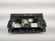 EKRAN display RADIA navigation devices CITROEN DS3 DS 3 CROSSBACK 9841344680 19