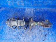 MCPERSON swing CHEVROLET MATIZ 08R right