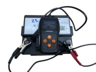 AKUMULATOR AGM START-STOP 12V 50AH 570A BMW / MINI 2021R Original
