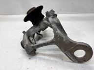 swing right rear part AUDI A4 B8 A5 8T A6 C7 8K0505436AB