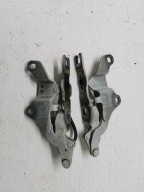 bonnet hinges BMW SERIA 1 E87 04-13