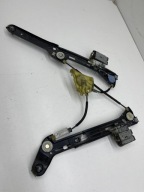 AUDI A7 C7 window regulator door left rear part original SPRAWNY!