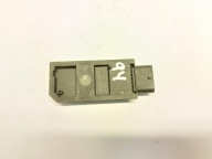 Audi Q4 89A 45 E-TRON , SUV, 2023 de l'amplificateur antenne module 5WA962133E
