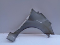 fender left front FORD FIESTA MK7 08- NR 48993