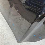 VOLVO XC60 e 1 LIFT 13-17 Cofano