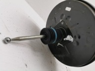 servo Servofreno VW PASSAT B8 5Q1614105CG