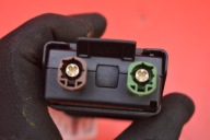 Bedienteil modul USB 5G0035953C VW PASSAT B8 14-19