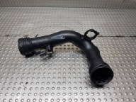 rohr intercooler 1K0145762AD GOLF V OCTAVIA II ALTEA LEON II 2.0 TDI