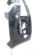 SEAT CUPRA LEON IV 5FA 2020- bumper front front 5FA807221